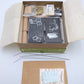 Durango Press DP-33 On3 Rio Grande Southern #02 Plow Flanger Kit MT/Box
