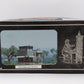 Master Creations 205 HO/HOn3 The Railhead Model Building Kit LN/Box