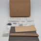 Crow River Products 8 HO Scale Windsor Station Kit
