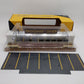 K-Line K-42442 O PRR "Broadway" Operating Diner NIB