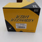 K-Line K-42442 O PRR "Broadway" Operating Diner NIB