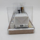 K-Line K-42442 O PRR "Broadway" Operating Diner NIB