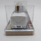K-Line K-42442 O PRR "Broadway" Operating Diner NIB