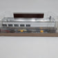 K-Line K-42442 O PRR "Broadway" Operating Diner NIB