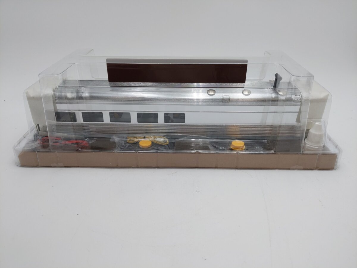 K-Line K-42442 O PRR 