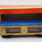 Lionel 6-19669 O Gauge King Tut Museum Car #9660