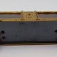Lionel 6-19669 O Gauge King Tut Museum Car #9660