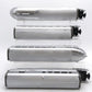 MTH 30-2186-1 O Burlington Pioneer Zephyr Diesel Passenger Train Set w/PS1 EX