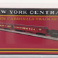 Lionel 2122080 LEGACY New York Central 1926 Cardinals Train Set EX/Box