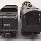 Lionel 2122080 LEGACY New York Central 1926 Cardinals Train Set EX/Box