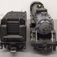 Lionel 2122080 LEGACY New York Central 1926 Cardinals Train Set EX/Box