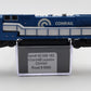 Atlas 40005162 N Conrail Dash 8-40B Diesel Locomotive #5060 with DCC/Sound