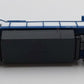 Atlas 40005162 N Conrail Dash 8-40B Diesel Locomotive #5060 with DCC/Sound
