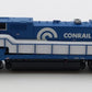 Atlas 40005162 N Conrail Dash 8-40B Diesel Locomotive #5060 with DCC/Sound