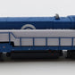 Atlas 40005451 N Conrail GE B23-7 Low Nose Diesel Locomotive #1925 Sound & DCC