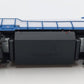Atlas 40005451 N Conrail GE B23-7 Low Nose Diesel Locomotive #1925 Sound & DCC