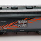 MTH 20-97653 O Western Pacific 2-Bay Centerflow Hopper #15083