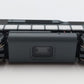 Atlas 40005579 N SP SD45 Low Nose Diesel Locomotive #9072 with Sound & DCC