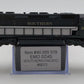 Atlas 40005579 N SP SD45 Low Nose Diesel Locomotive #9072 with Sound & DCC