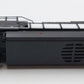 Broadway Limited 7297 N NS GE ES44AC Diesel Locomotive Sound/DC/DCC #8119 LN/Box