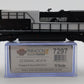 Broadway Limited 7297 N NS GE ES44AC Diesel Locomotive Sound/DC/DCC #8119 LN/Box