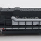 Atlas 40005192 N Southern Pacific SD50 Diesel Locomotive #5504