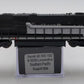 Atlas 40005192 N Southern Pacific SD50 Diesel Locomotive #5504