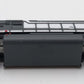 Atlas 40005192 N Southern Pacific SD50 Diesel Locomotive #5504