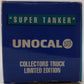 The AdGap Group Unocal 76 Super Tanker Toy Transport Truck NIB