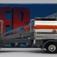 The AdGap Group Unocal 76 Super Tanker Toy Transport Truck NIB