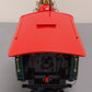 Bachmann 90047 G Scale Wonderland Flyer Steam Starter Train Set EX/Box