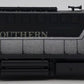 Broadway Limited 4888 HO SP Alco RSD-15 Diesel Locomotive w/Paragon3 #5161