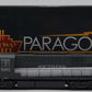 Broadway Limited 4888 HO SP Alco RSD-15 Diesel Locomotive w/Paragon3 #5161