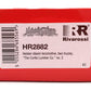 Rivarossi HR2882 HO "The Curtis Lumber Co." Heisler Steam Locomotive #2