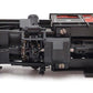 Rivarossi HR2882 HO "The Curtis Lumber Co." Heisler Steam Locomotive #2