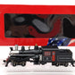 Rivarossi HR2882 HO "The Curtis Lumber Co." Heisler Steam Locomotive #2