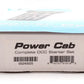 NCE Corporation 042 Power Cab Starter Set UK