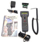 NCE Corporation 042 Power Cab Starter Set UK