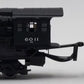 Broadway Limited 2562 HO New York Central Class S1b 4-8-4  #6011 w/ DCC