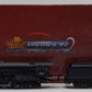 Broadway Limited 2562 HO New York Central Class S1b 4-8-4  #6011 w/ DCC