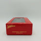 Bachmann 89901 HO Scale Unlettered Vanderbilt Tender -DCC Ready NIB
