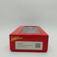 Bachmann 89901 HO Scale Unlettered Vanderbilt Tender -DCC Ready NIB