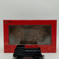 Bachmann 89901 HO Scale Unlettered Vanderbilt Tender -DCC Ready NIB