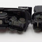 Lionel 6-18606 O Gauge New York Central 2-6-4 Steam Locomotive and Tender #8606 NIB