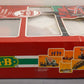 LGB 72997 G Gauge Warner Brothers Looney Tunes Steam Starter Train Set LN/Box