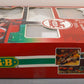 LGB 72997 G Gauge Warner Brothers Looney Tunes Steam Starter Train Set LN/Box