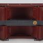 LGB 45765 G Scale Big Train Operator 2002 Club Car Hopper LN/Box