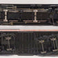 MTH 70-3028-1 G Southern Pacific RailKing One Gauge 4-8-4 Gs-4 Northern Steam