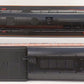 MTH 70-3028-1 G Southern Pacific RailKing One Gauge 4-8-4 Gs-4 Northern Steam