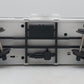 USA Trains R12129 G Southern Pacific Police Extended Vision Caboose #01482